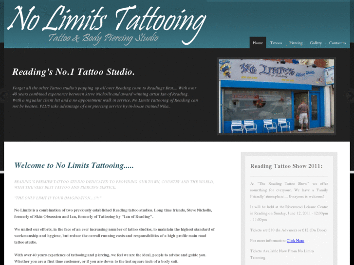 www.nolimitstattooing.co.uk