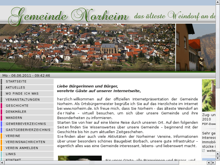 www.norheim-nahe.de