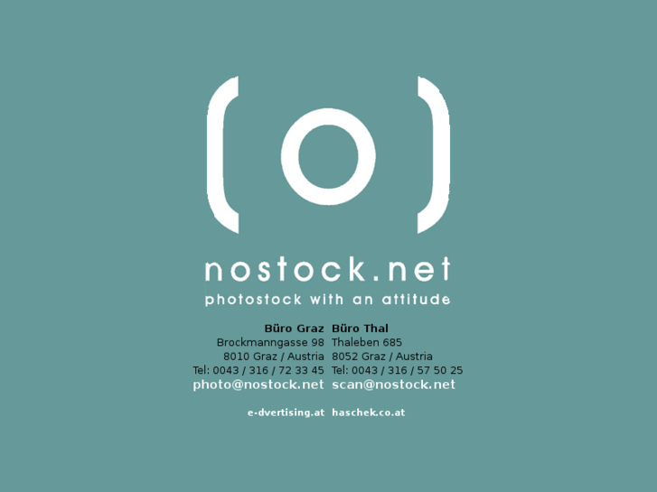 www.nostock.net