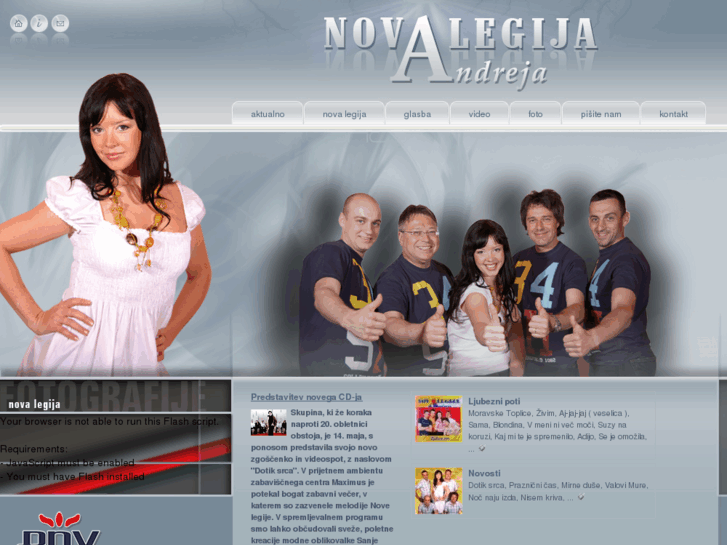 www.novalegija.com