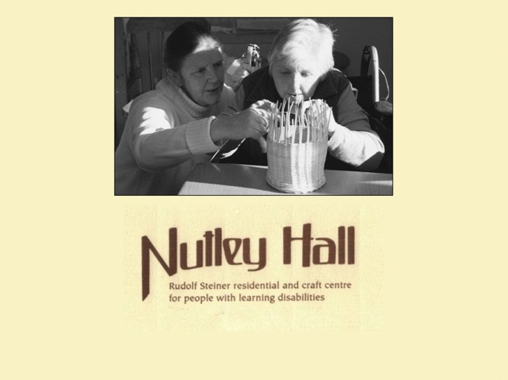 www.nutleyhall.org