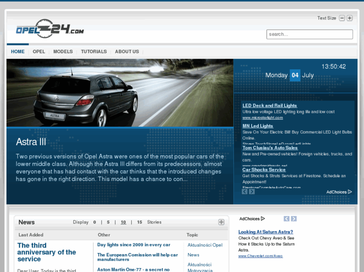 www.opel24.org