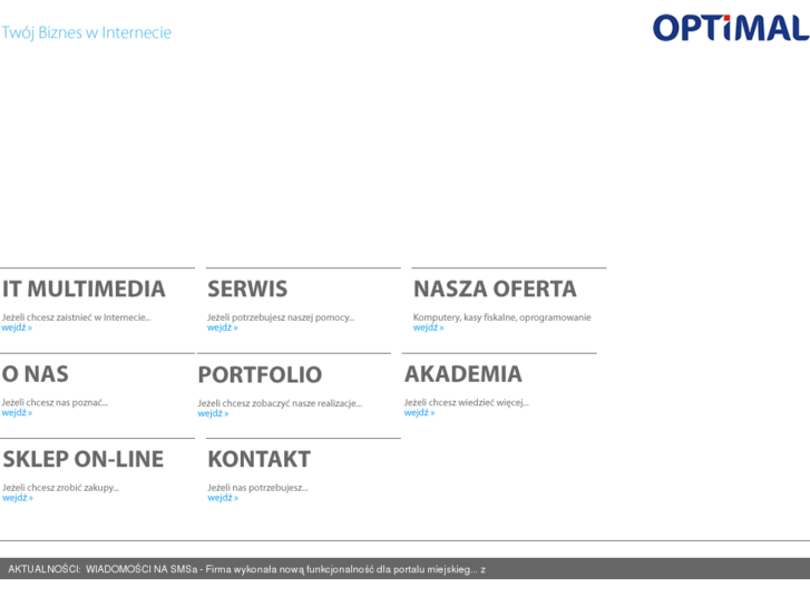www.optimal.net.pl