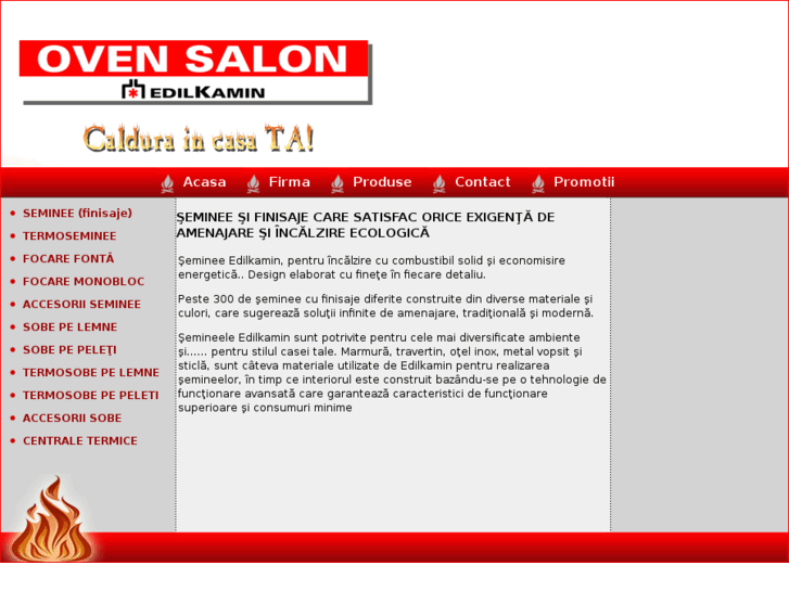 www.ovensalon.ro