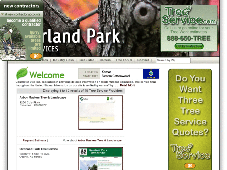 www.overlandparktreeservices.com