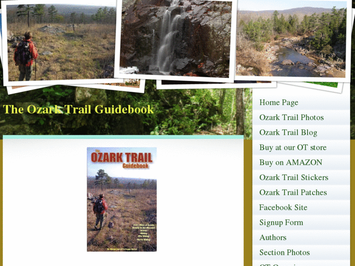 www.ozarktrailguide.com