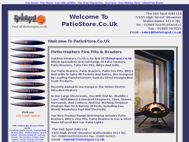 www.patiostore.co.uk