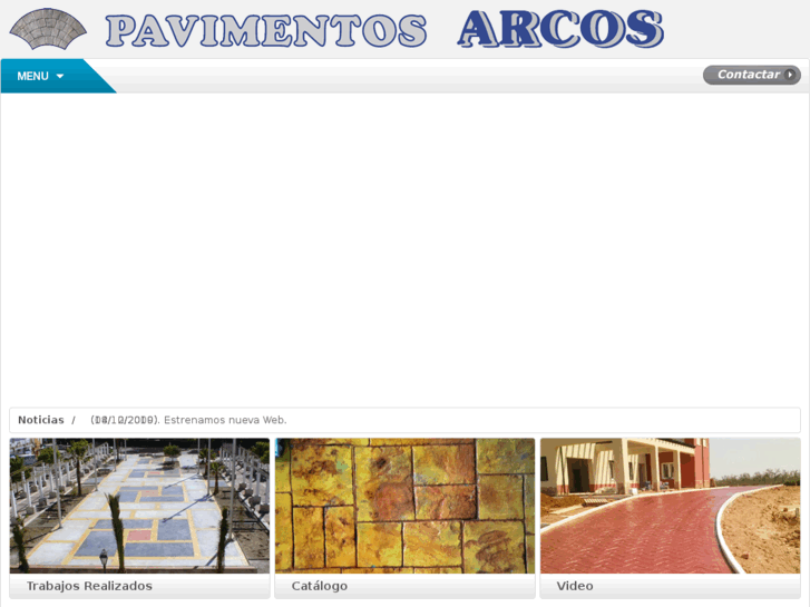www.paviarcos.com