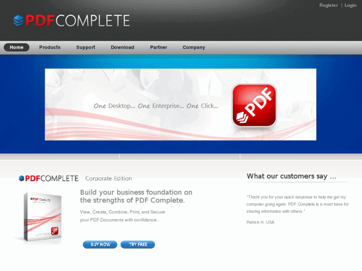 www.pdfcomplete.com