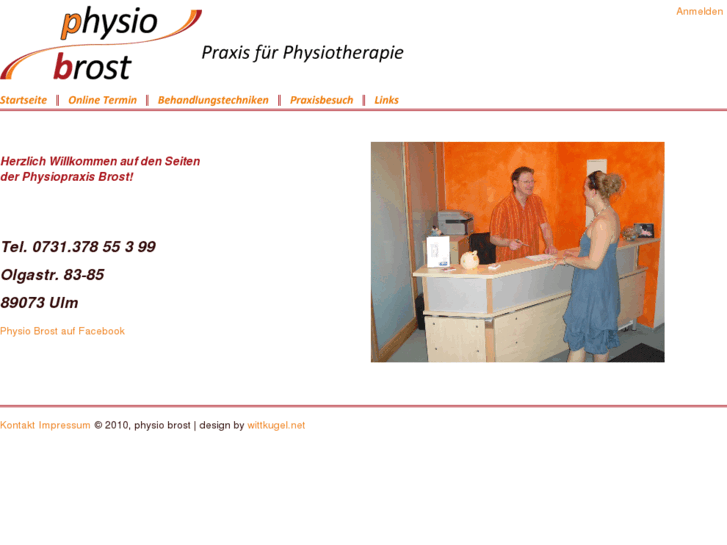 www.physio-brost.de