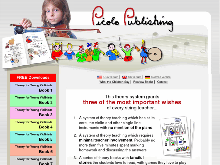 www.picolopublishing.com