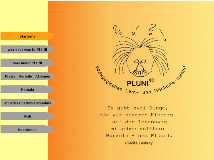 www.pluni.info