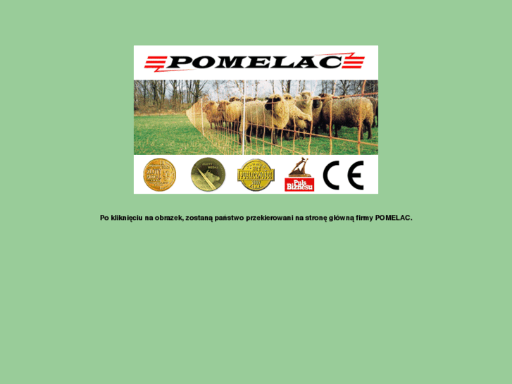 www.pomelac.net
