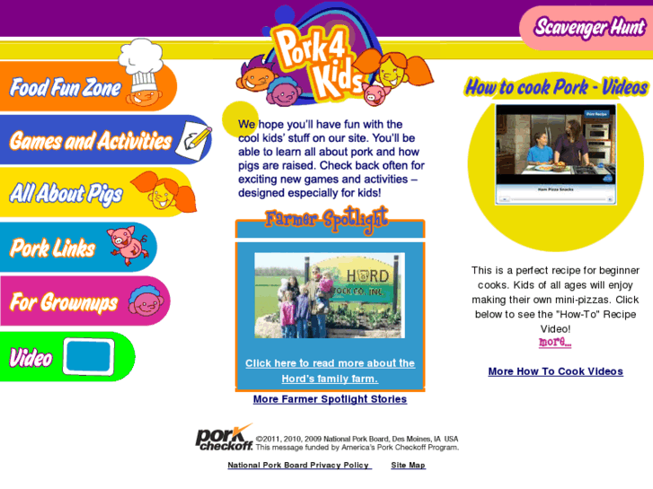 www.porkforkids.com