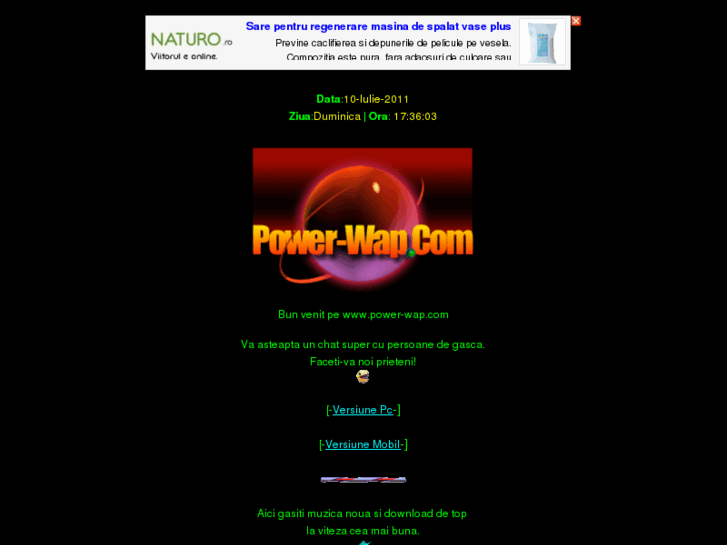 www.power-wap.com