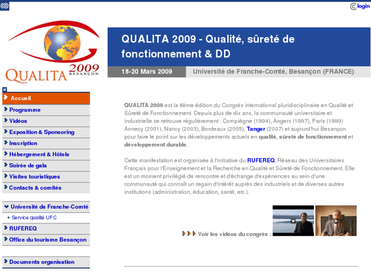 www.qualita2009.org