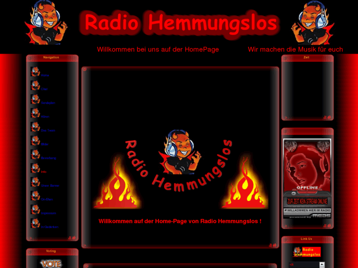 www.radio-hemmungslos.com