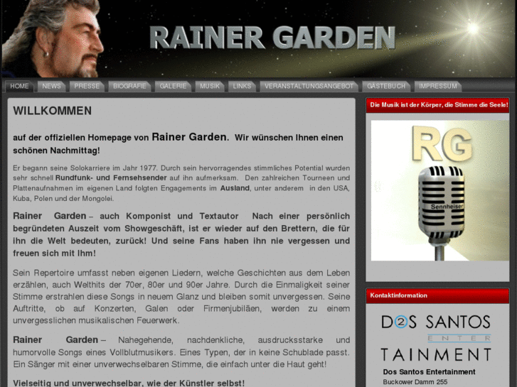 www.rainer-garden.de