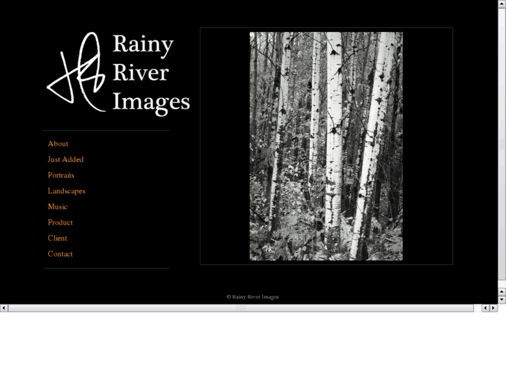 www.rainyriverimages.com