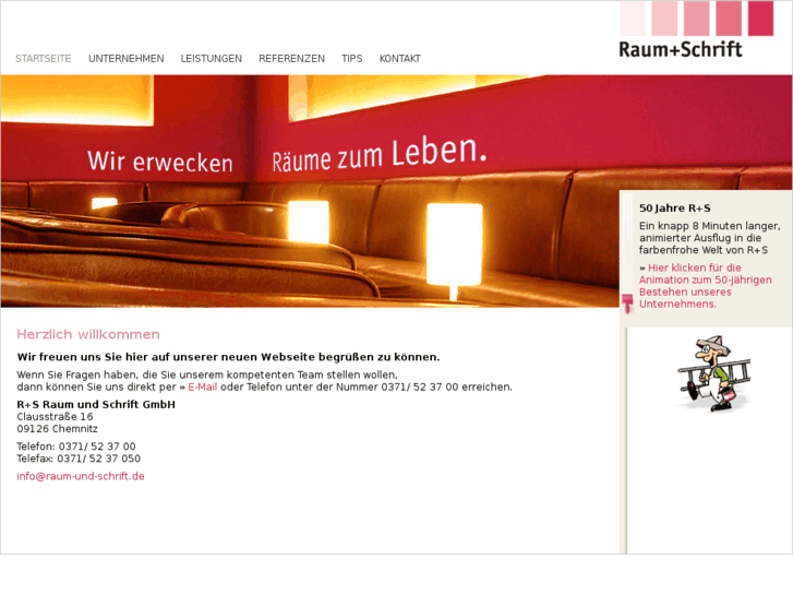 www.raum-und-schrift.de