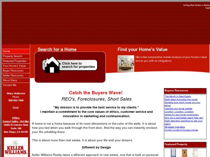 www.re-actions.net