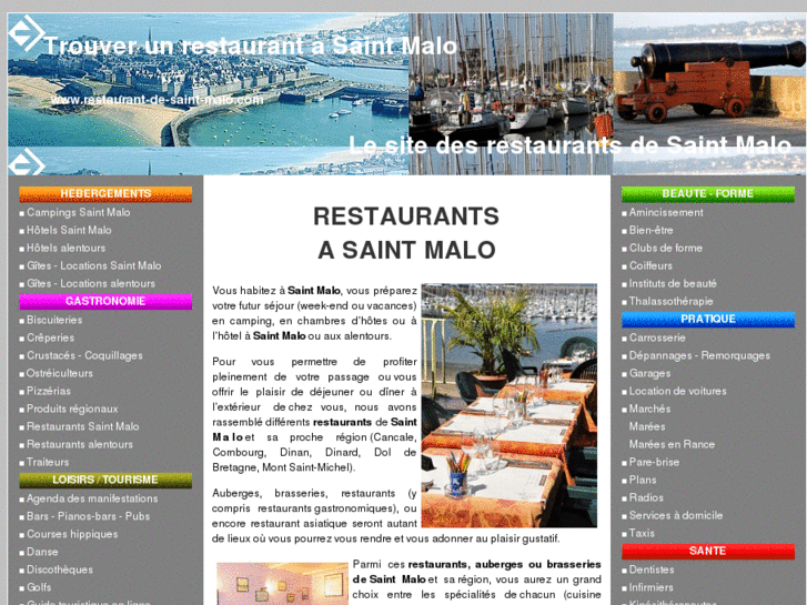 www.restaurant-de-saint-malo.com