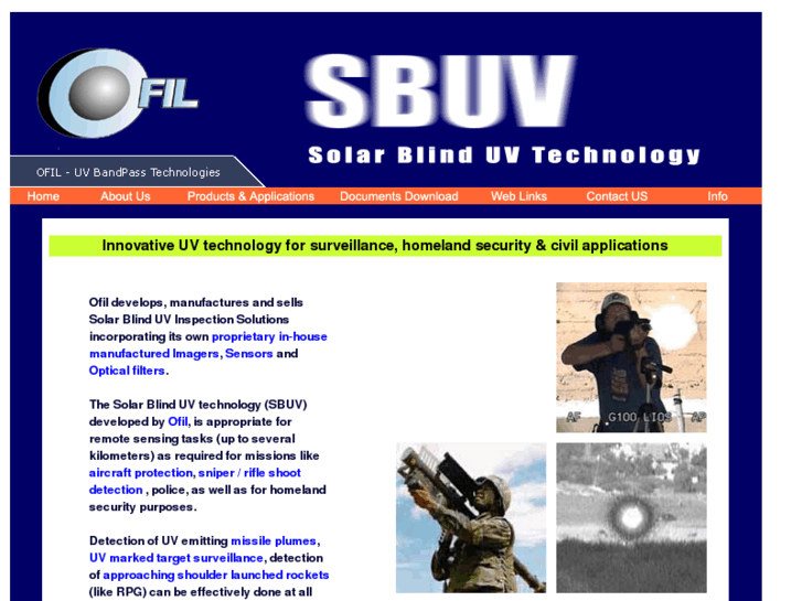 www.sbuv.com