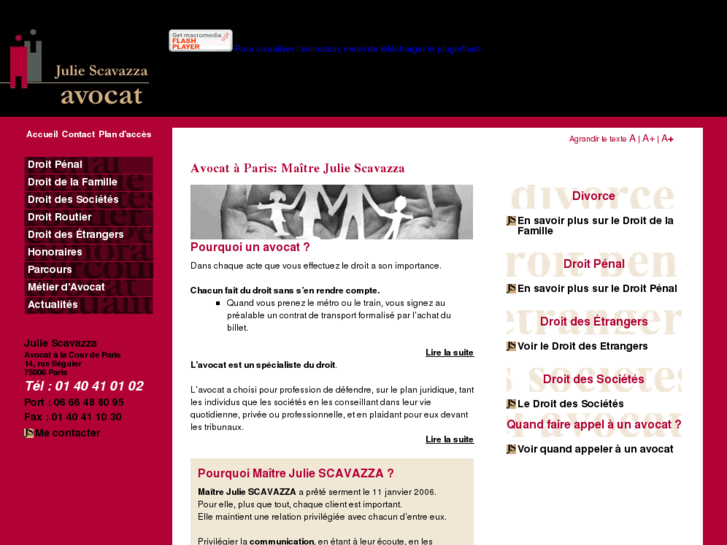 www.scavazza-avocat.fr