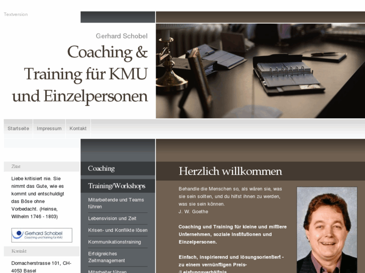 www.schobel.ch