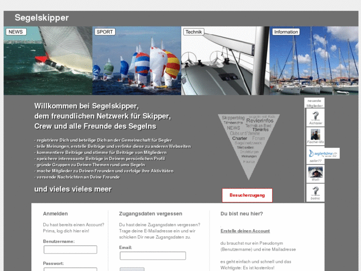 www.segelskipper.com