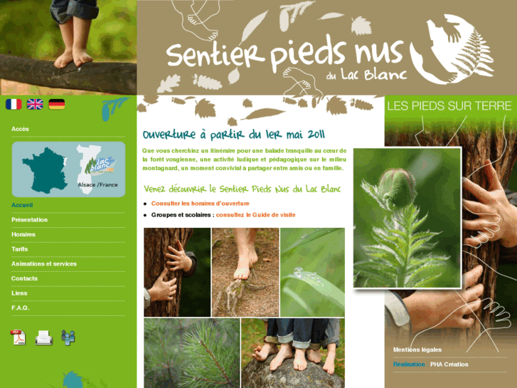 www.sentier-pieds-nus.com