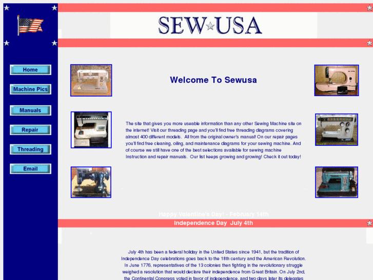 www.sewusa.com