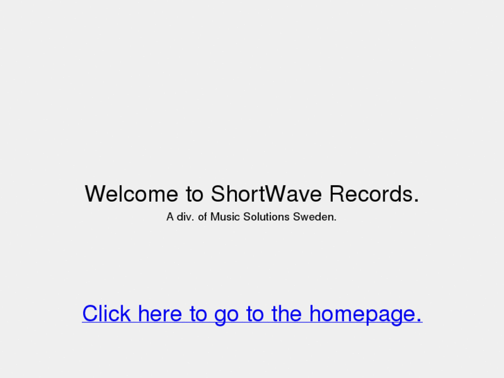 www.shortwavesweden.com