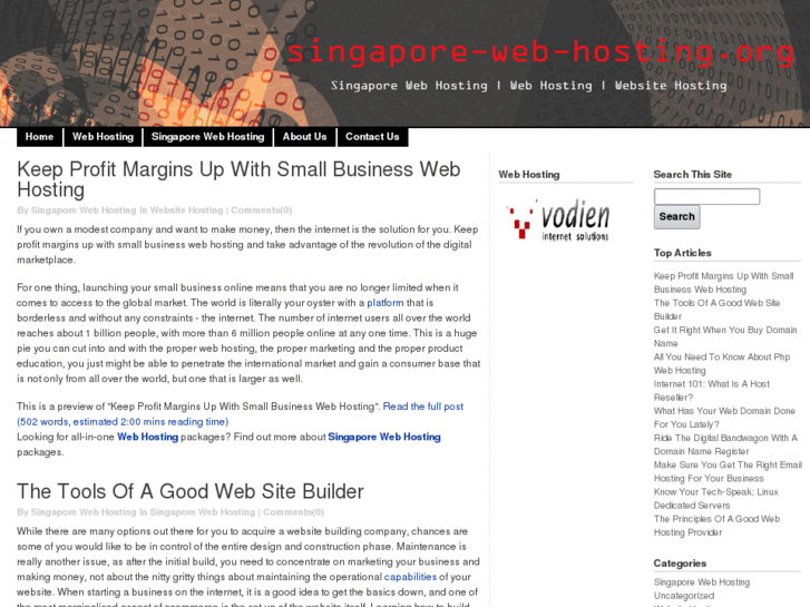 www.singapore-web-hosting.org