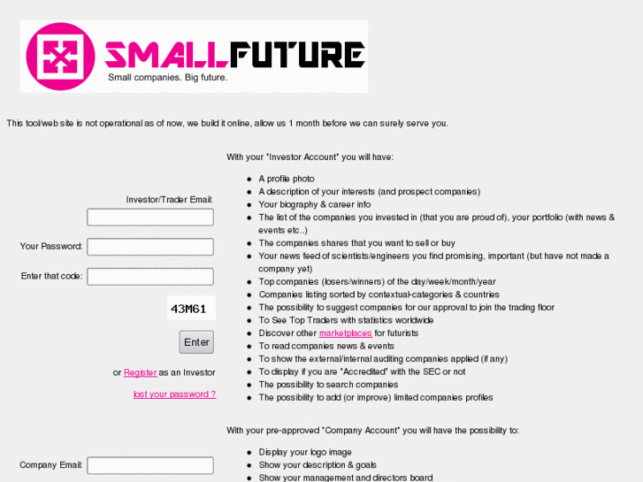 www.smallfuture.com