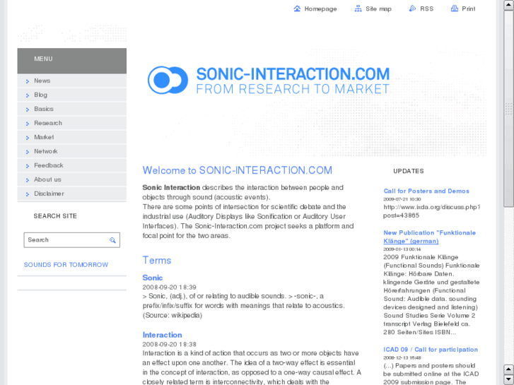 www.sonic-interaction.com