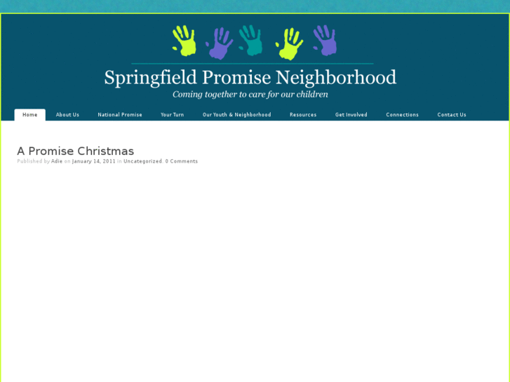 www.springfieldpromise.com