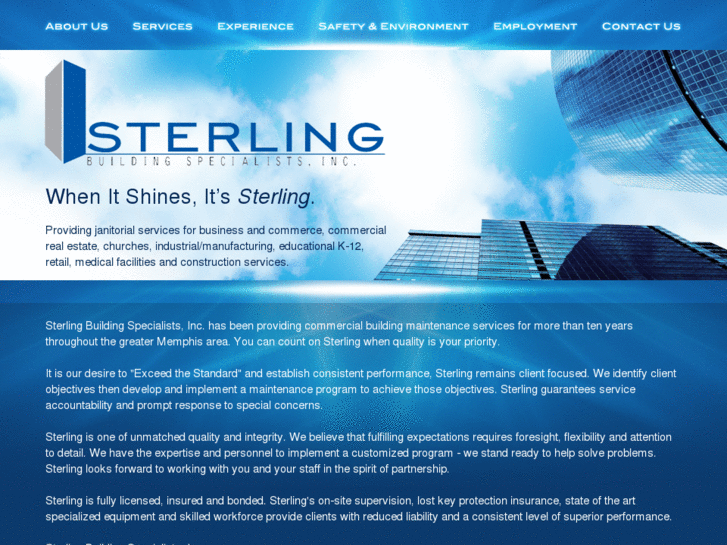 www.sterlingbsi.com