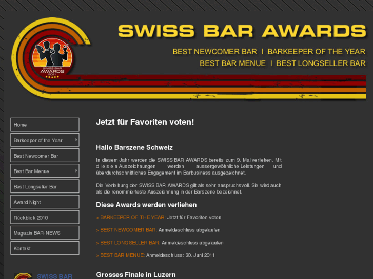 www.swissbarawards.ch