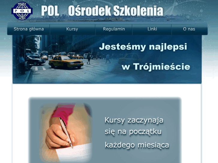 www.szkolajazdypol.pl