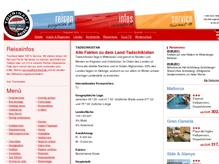 www.tadschikistan.com