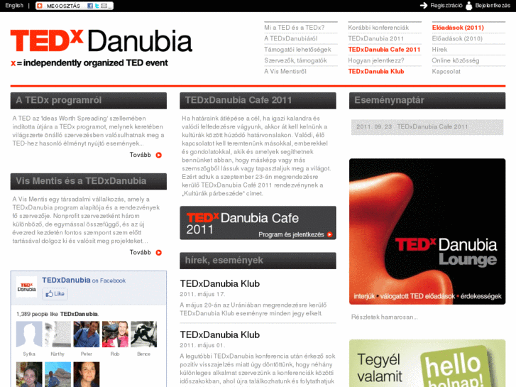 www.tedxdanubia.com