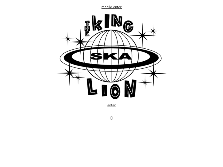 www.thekinglion.net