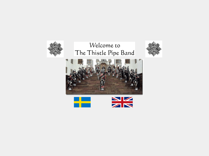 www.thistlepipeband.com