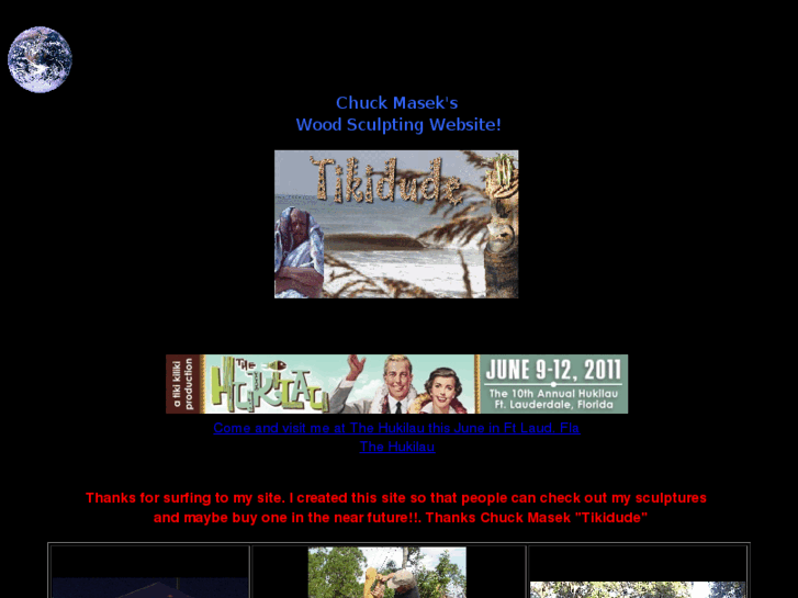 www.tikidude.com