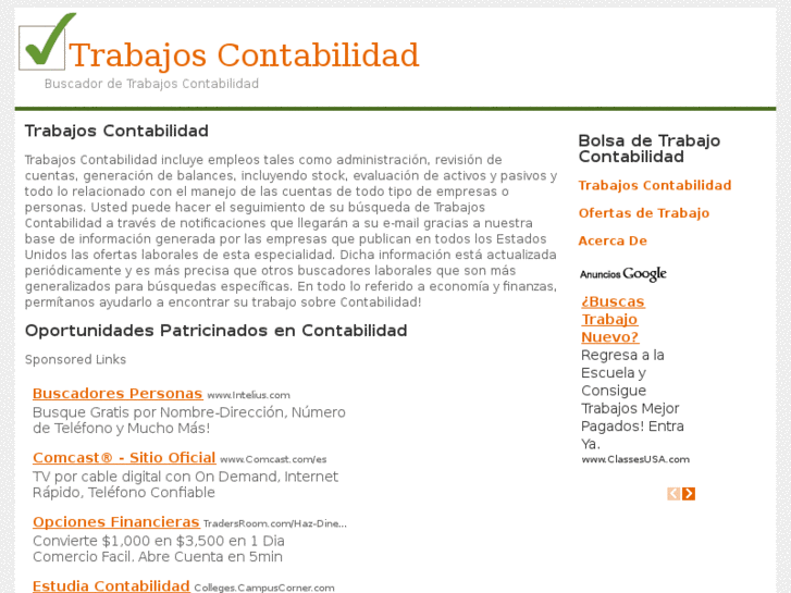 www.trabajoscontabilidad.com