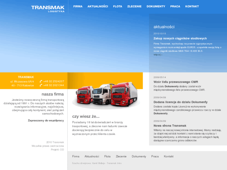 www.transmak.com