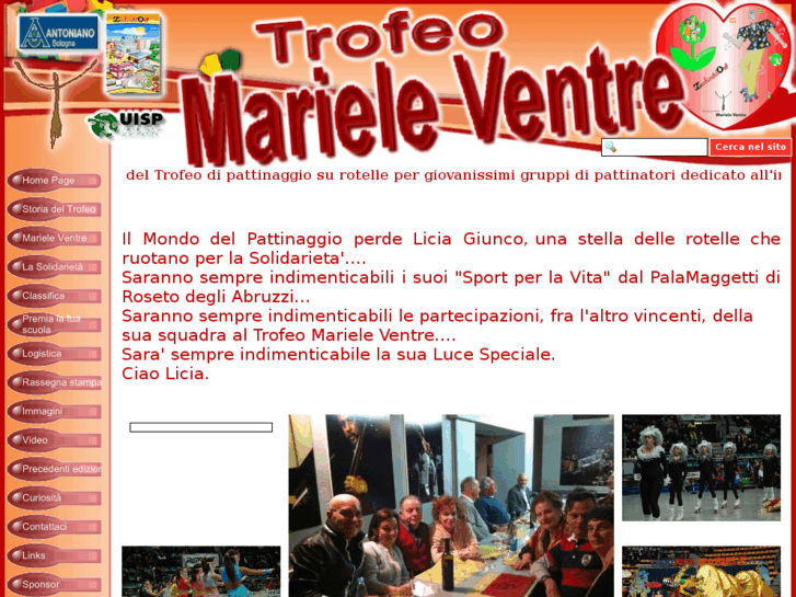 www.trofeomarieleventre.org