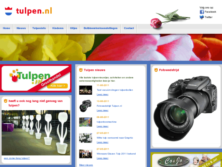 www.tulpen.com