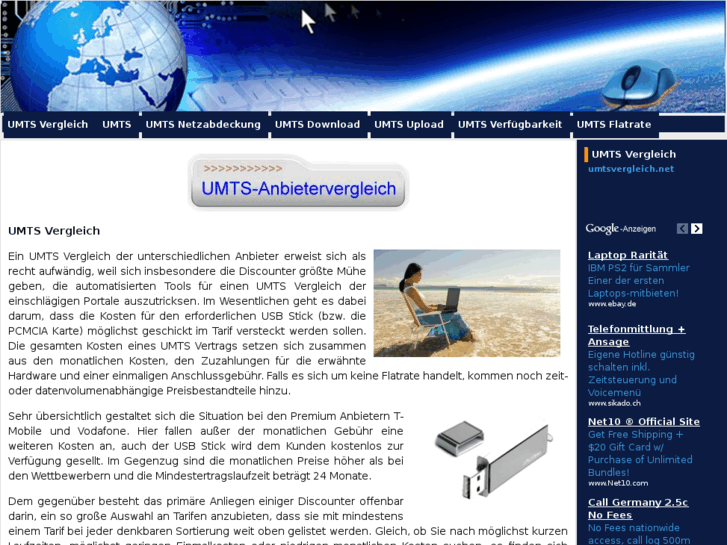 www.umtsvergleich.net